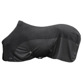 Cooler Rug Combo Black Cooler Rug Combo Black