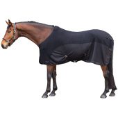 Cooler Rug Combo Black Cooler Rug Combo Black