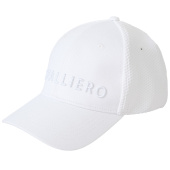 Cap Classic Baseball White Cap Classic Baseball White