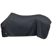 Cooler Rug CovallieroCool Black Cooler Rug CovallieroCool Black