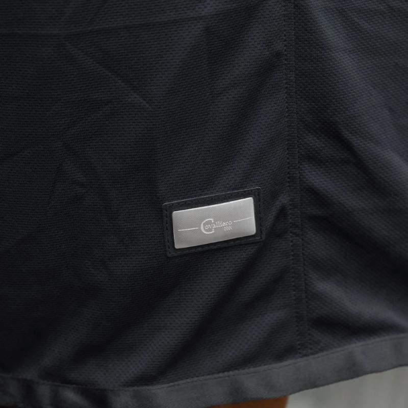 Cooler Rug CovallieroCool Black