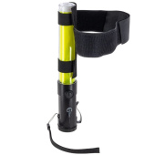 Lamp LED Bar Yellow Lamp LED Bar Yellow