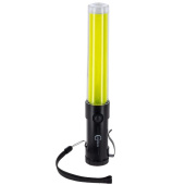 Lamp LED Bar Yellow Lamp LED Bar Yellow