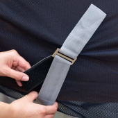 Fly Rug RugBe Navy Blue Fly Rug RugBe Navy Blue