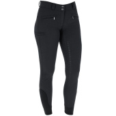 Riding Breeches Signature Black Riding Breeches Signature Black