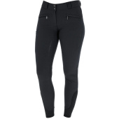 Riding Breeches Signature Black Riding Breeches Signature Black