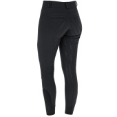 Riding Breeches Signature Black Riding Breeches Signature Black