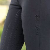 Riding Breeches Signature Black Riding Breeches Signature Black