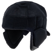Winter Liner Elite & Elite Polo Black Winter Liner Elite & Elite Polo Black