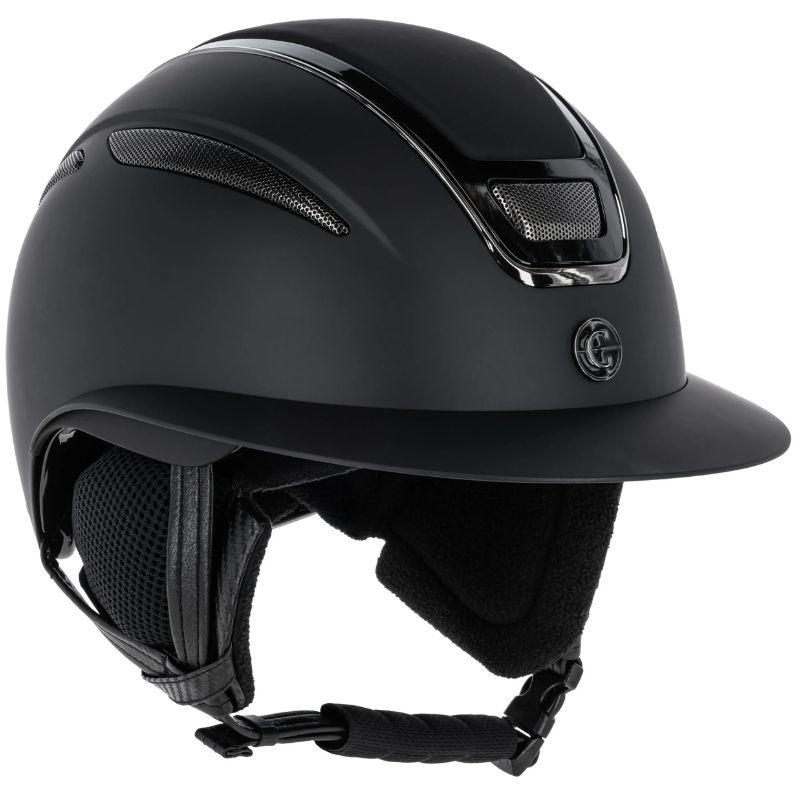 Winter Liner Elite & Elite Polo Black