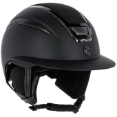 Winter Liner Elite & Elite Polo Black Winter Liner Elite & Elite Polo Black