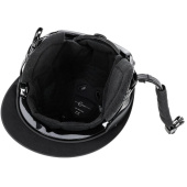 Winter Liner Elite & Elite Polo Black Winter Liner Elite & Elite Polo Black