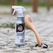 Coat Shine Premium Coco Bello 500 ml Coat Shine Premium Coco Bello 500 ml