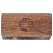 Shedding Blade Fellboy Short Brown Shedding Blade Fellboy Short Brown