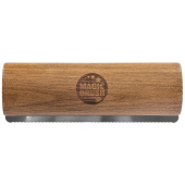 Shedding Blade Fellboy Long Brown Shedding Blade Fellboy Long Brown