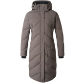 Riding Coat Winter Brown Riding Coat Winter Brown