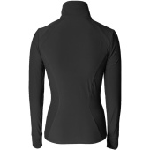 Riding Shirt Active Long Sleeve Black Riding Shirt Active Long Sleeve Black