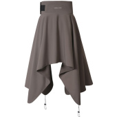Riding Skirt Thermo Brown Riding Skirt Thermo Brown
