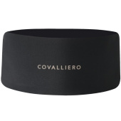 Headband Thin Active Black Headband Thin Active Black
