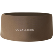 Headband Thin Active Brown Headband Thin Active Brown