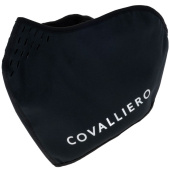 Face Cover Black Face Cover Black