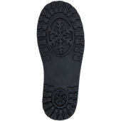 Winter Riding Boots Grande Brown Winter Riding Boots Grande Brown