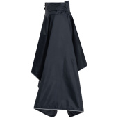 Riding Skirt Kids/Junior Lotta Thermal Navy Blue Riding Skirt Kids/Junior Lotta Thermal Navy Blue