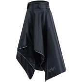Riding Skirt Lotta Thermal Navy Blue Riding Skirt Lotta Thermal Navy Blue