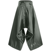 Riding Skirt Lotta Thermal Olive Green Riding Skirt Lotta Thermal Olive Green