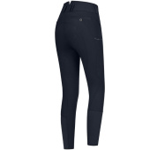 Riding Breeches Mathilda Glam Full Grip Navy Blue Riding Breeches Mathilda Glam Full Grip Navy Blue