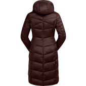 Riding Coat Oslo Lightweight Brown Riding Coat Oslo Lightweight Brown