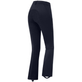 Jodhpur Breeches Essential Full Seat Navy Blue Jodhpur Breeches Essential Full Seat Navy Blue