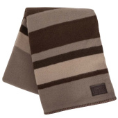 Wool Felt Yorkshire Brown Wool Felt Yorkshire Brown