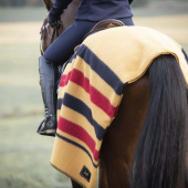 Wool Felt Newmarket Yellow Wool Felt Newmarket Yellow