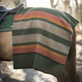 Wool Felt Dullingham Green Wool Felt Dullingham Green