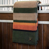 Wool Felt Dullingham Green Wool Felt Dullingham Green