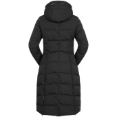 Riding Coat Saphira Advanced Black Riding Coat Saphira Advanced Black