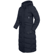 Riding Coat Saphira Advanced Navy Blue Riding Coat Saphira Advanced Navy Blue