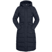 Riding Coat Saphira Advanced Navy Blue Riding Coat Saphira Advanced Navy Blue