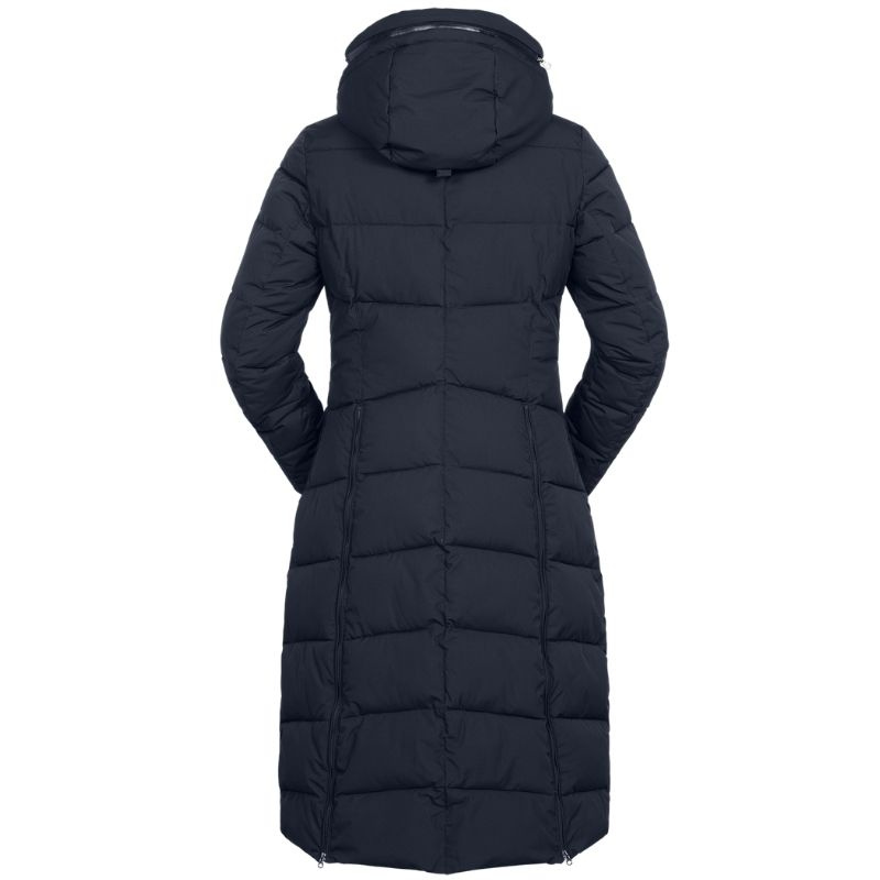 Riding Coat Saphira Advanced Navy Blue
