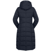 Riding Coat Saphira Advanced Navy Blue Riding Coat Saphira Advanced Navy Blue
