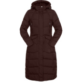 Riding Coat Saphira Advanced Brown Riding Coat Saphira Advanced Brown