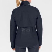 Rain Jacket Performance Navy Blue Rain Jacket Performance Navy Blue