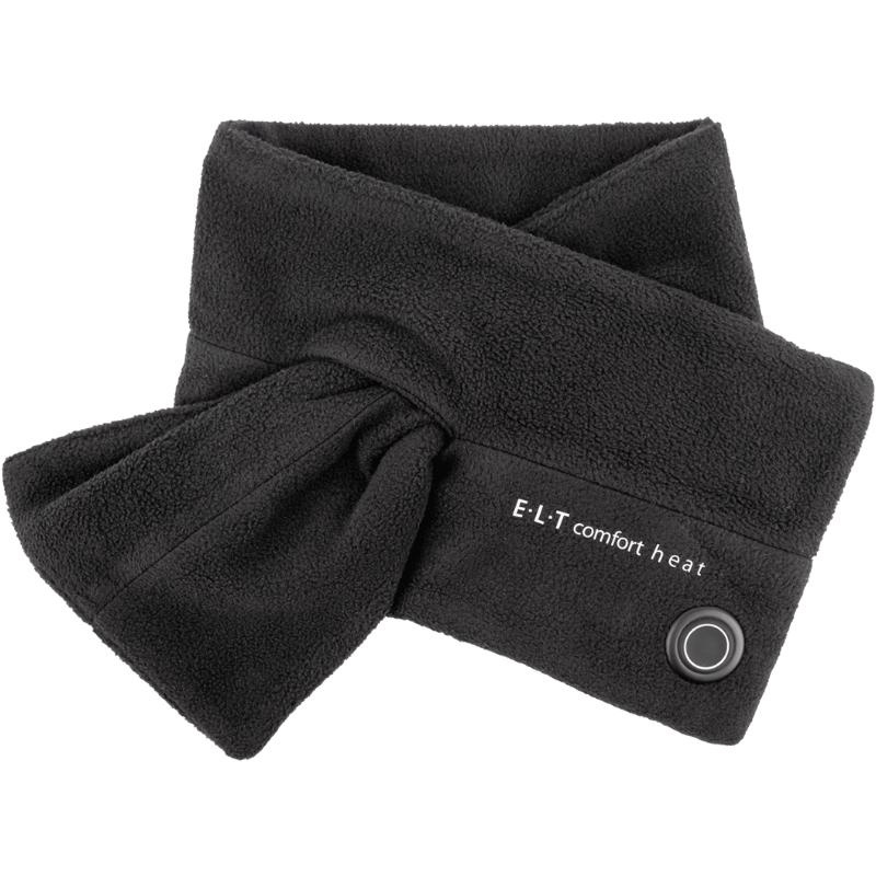 Heated Scarf Comfort Heat