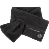 Heated Scarf Comfort Heat Heated Scarf Comfort Heat