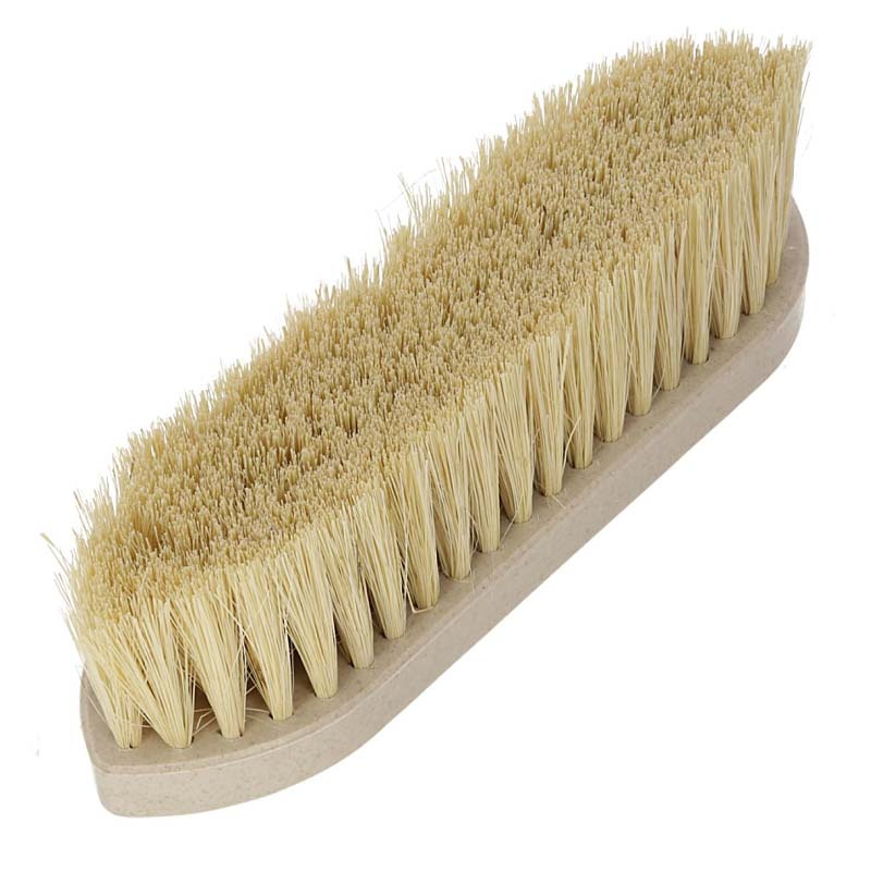 Root Brush WaterLily Nature 22cm