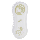 Brush Soft White Brush Soft White