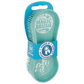 Brush Soft Blue Brush Soft Blue