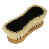 Brush Comb Bristle/Fiber
