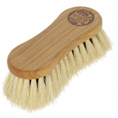 Brush Comb Bristle/Fiber